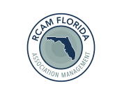 RCAM Florida